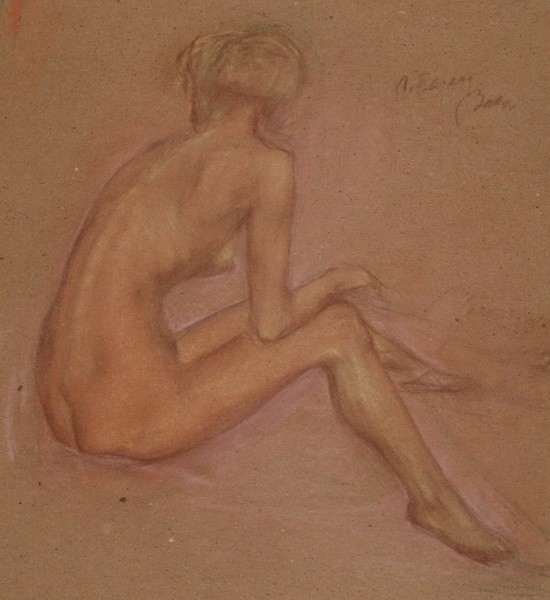 .,2001, б. см. т., 35х32 (2)